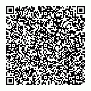 vCard 74956601762