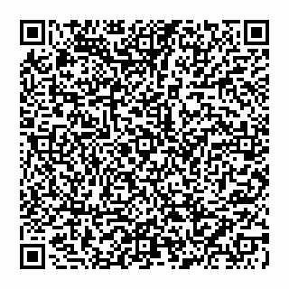 vCard 74956601763