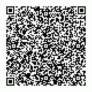 vCard 74956601764