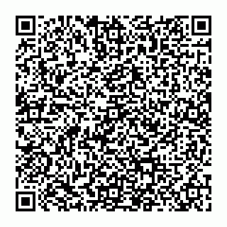 vCard 74956601765