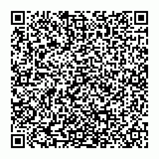 vCard 74956601766