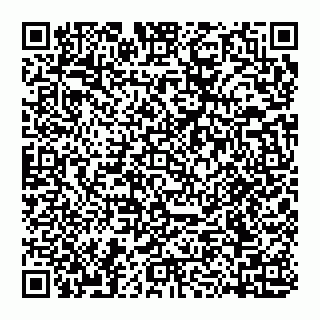 vCard 74956601767