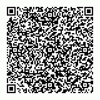 vCard 74956601768