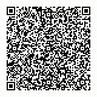 vCard 74956601769
