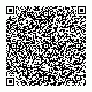 vCard 74956601770