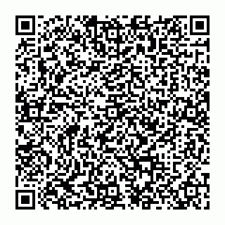 vCard 74956601771