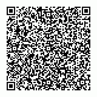 vCard 74956601772