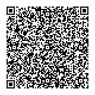 vCard 74956601773