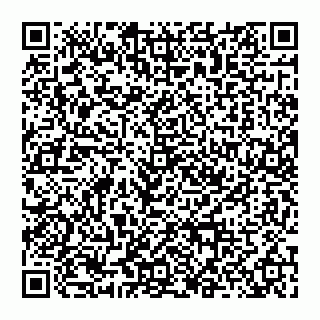 vCard 74956601774