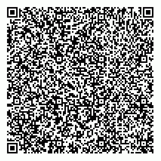 vCard 74956601775