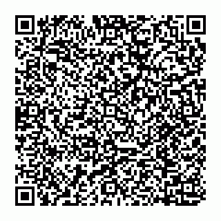 vCard 74956601776