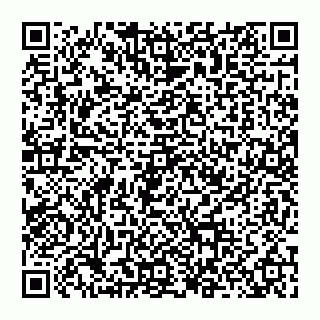 vCard 74956601778