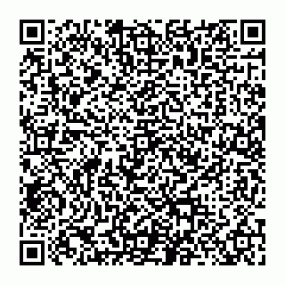 vCard 74956601779
