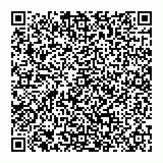 vCard 74956601780