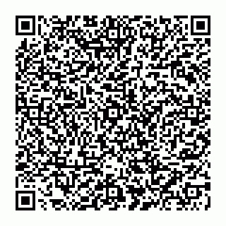 vCard 74956601781