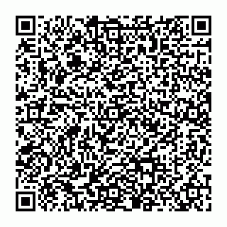 vCard 74956601782