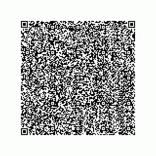 vCard 74956601783