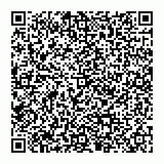vCard 74956601784