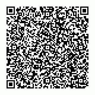 vCard 74956601785