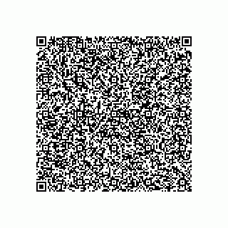 vCard 74956601786