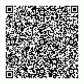 vCard 74956601787