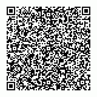 vCard 74956601788