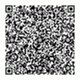 vCard 74956601789