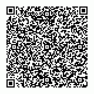 vCard 74956601820