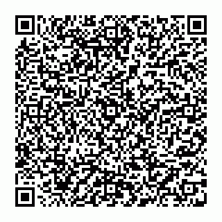 vCard 74956601821