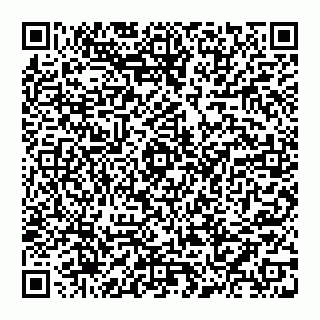 vCard 74956601822