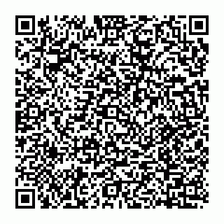 vCard 74956601823