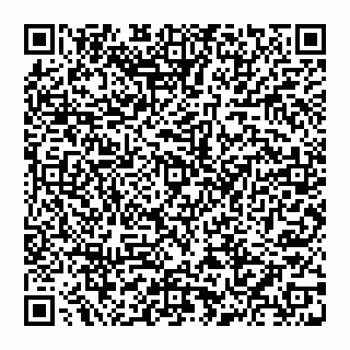 vCard 74956601824