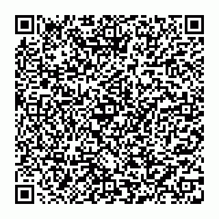 vCard 74956601830