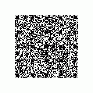 vCard 74956601832