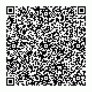 vCard 74956601839