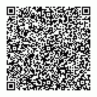 vCard 74956601841