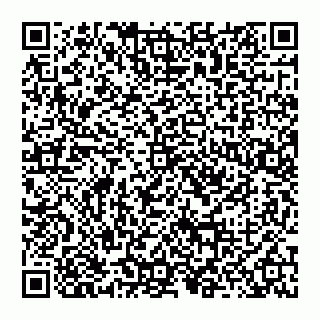 vCard 74956601857