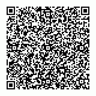 vCard 74956601858