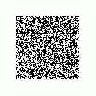 vCard 74956601861