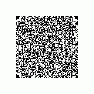 vCard 74956601862