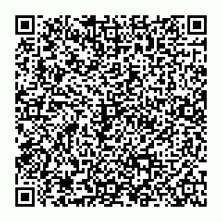 vCard 74956601865