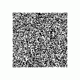 vCard 74956601866