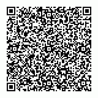 vCard 74956601869