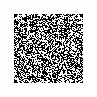 vCard 74956602333