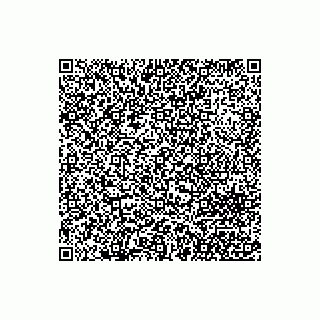 vCard 74956602700