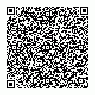vCard 74956602833
