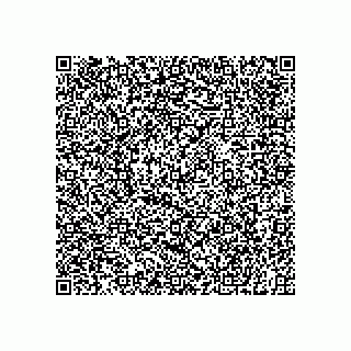 vCard 74956602873