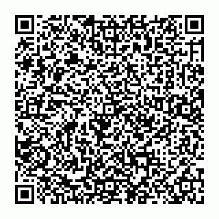 vCard 74956603039
