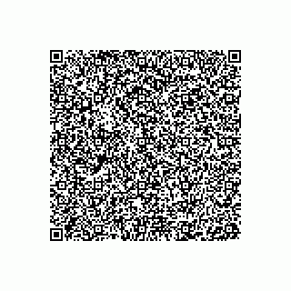 vCard 74956603356