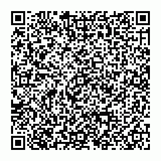 vCard 74956603440